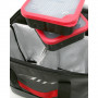 Хладилна чанта - DAIWA Air Cool Bag_Daiwa