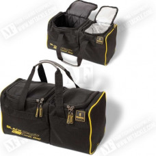 Чанта - BROWNING Black Magic S-Line Combi Bag