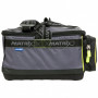 Хладилна чанта - MATRIX Pro Ethos Bait Bag_Matrix