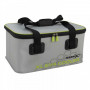Хладилна чанта - MATRIX XL Eva Cooler Bag - Light Grey_Matrix