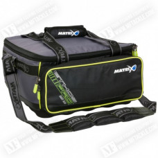 Хладилна чанта - MATRIX Pro Ethos Bait Bag