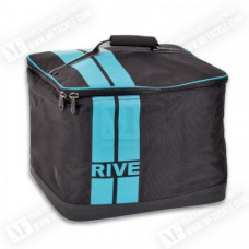 Хладилна чанта - RIVE Cooling Bag
