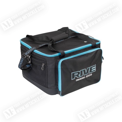 Хладилна чанта - RIVE Cooling Bag L_Rive