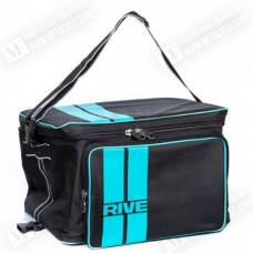 Хладилна чанта - RIVE Cooling Bag for Case or Baits