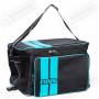 Хладилна чанта - RIVE Cooling Bag for Case or Baits_Rive