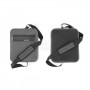 Чанта  - FREESTYLE IPX Side Bag_Freestyle