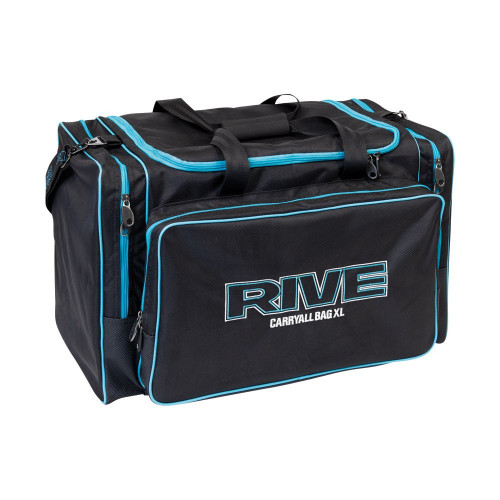 Сак - RIVE Carryall Bag XL_Rive