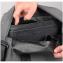 Чанта  - FREESTYLE IPX Side Bag_Freestyle