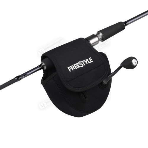 Протектор за макара - FREESTYLE Reel Protector_Freestyle
