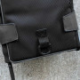 Чанта  - FREESTYLE Ultra Free Bag V2_Freestyle
