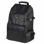 Раница - SPRO Backpack 104_SPRO