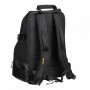 Раница - SPRO Backpack 104_SPRO