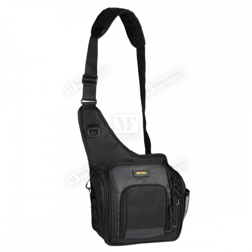 Чанта - SPRO Shoulder Bag 20_SPRO