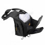 Чанта - SPRO Shoulder Bag 20_SPRO