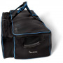 Сак за ролери и аксесоари - BROWNING Sphere Roller Accessory Bag M_Browning