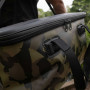 Сак - AVID CARP Stormshield Pro Carryall XL_AVID Carp