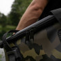 Сак - AVID CARP Stormshield Pro Carryall XL_AVID Carp