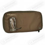 Бъз бар чанта - SHIMANO Tactical Buzzer Bar Bag_SHIMANO