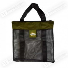Чанта - DYNAMITE BAITS Air Dry Bag 5kg