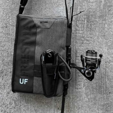 Чанта  - FREESTYLE Ultra Free Bag V2