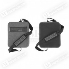 Чанта  - FREESTYLE IPX Side Bag