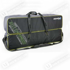 Чанта - MATRIX Ethos Pro Double Roller Bag