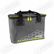 Чанта - MATRIX XL Eva Storage Bag