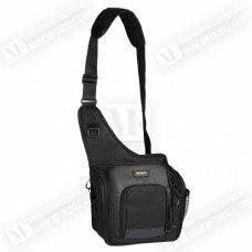 Чанта - SPRO Shoulder Bag 20