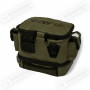 Чанта за аксесоари - BLACK CAT Accessory Keeper Pro_Black Cat