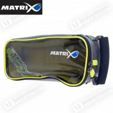 Чанта за аксесоари - MATRIX Pro Accessory Bags Medium