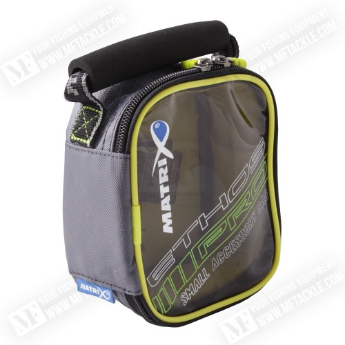 Чанта за аксесоари - MATRIX Pro Accessory Bags Small_Matrix