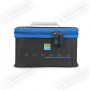 Чанта за аксесоари - PRESTON Supera Medium EVA Accessory Case_Preston Innovations