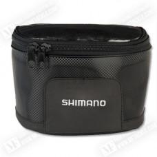 Чанта за макара - SHIMANO Reel Case - Medium