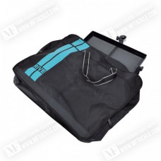 Чанта за маса - RIVE Side Tray Bag - XL