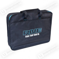 Чанта за маса и аксесоари - RIVE Side Tray Bag - XL