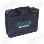 Чанта за маса и аксесоари - RIVE Side Tray Bag - XL_Rive