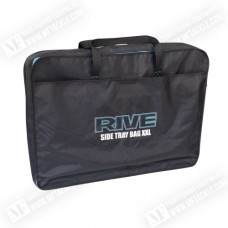 Чанта за маса и аксесоари - RIVE Side Tray Bag - XXL