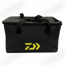Чанта за риболов - DAIWA Waterproof Fishing PVC Bag
