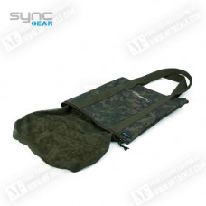 Чанта за риболов - SHIMANO Sync 10kg Airdry Bag