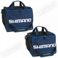 Чанта за риболов - SHIMANO Ultegra Match Carry All Bag