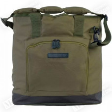 Чанта за стръв - KORUM Bait and Bits Bag