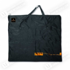 Чанта за живарник - BROWNING Black Magic Keepnet Bag
