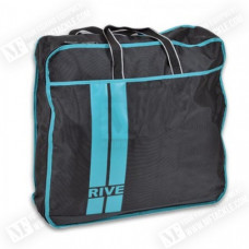 Чанта за живарник - RIVE Keepnet Bag 63x14x60