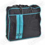 Чанта за живарник - RIVE Keepnet Bag 63x14x60_Rive