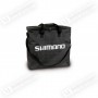 Чанта за живарник - SHIMANO Net Bag Double_SHIMANO