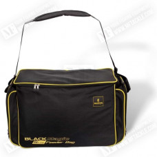 Фидер чанта - BROWNING Black Magic S-Line Feeder Bag