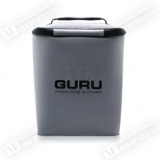 Хладилна чанта - GURU Fusion Mini Cool Bag