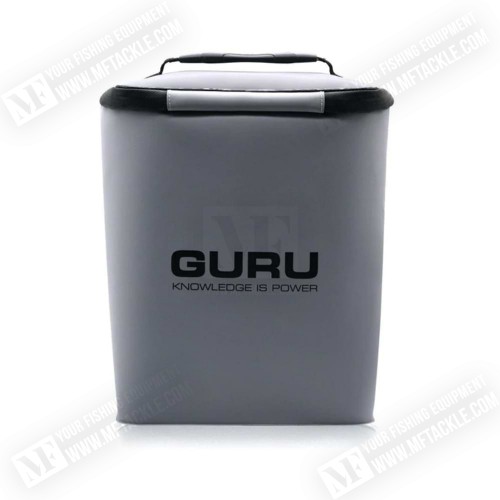 Хладилна чанта - GURU Fusion Mini Cool Bag_Guru