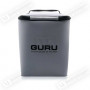 Хладилна чанта - GURU Fusion Mini Cool Bag_Guru
