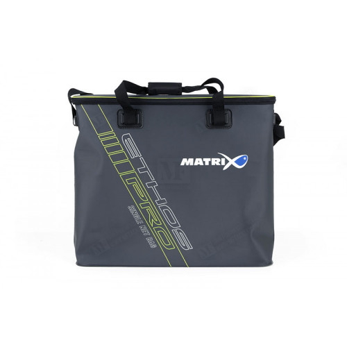 Чанта за живарник - MATRIX EVA Single Net Bag_Matrix